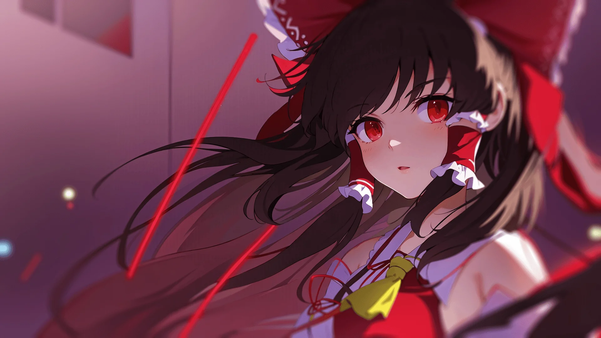 阿珏酱のBlog